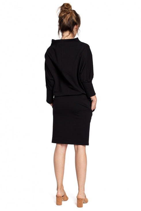 Daydress model 94573 Wear